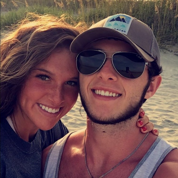 Meet your Posher, Jon - Picture 1 of 1